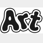 jack watterson - @jack.watterson.art - Instagram