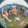 Jack Watterson - @j.watterson99 - TikTok