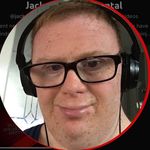 Jack Watterson Fan Page - @jackwattersonfanpage - Instagram