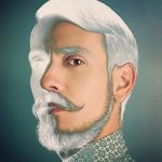 jackk - @jack_watterson_ - Instagram