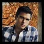 Jackson wayne - @jack_watterson - Instagram