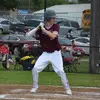 Jack Swygman - @jackswygy6 - TikTok