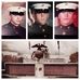 Jack Waugaman - Facebook