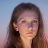 Jackie Marie Waugaman - @jwoogie - TikTok