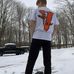 Jake Waugaman - Facebook