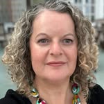 Dr Anna Jack-Waugh - @drannajackwaugh - Instagram