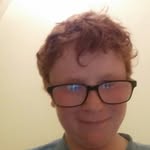 jack lucas waugh - @jack_lucas_waugh - Instagram
