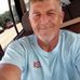 Jack Waugh - Facebook