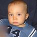Jack Waugh - Facebook