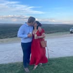 Jack Waugh - @waugh5738 - Instagram