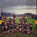 Jack Waugh - Facebook