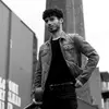 Jack Waugh - @jackjwaugh - TikTok