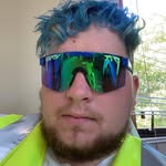 Jack Waugh - @jack.waughnz - Instagram