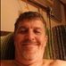 Jack Waugh - Facebook