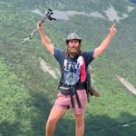 Jack Waugh - @jackwaugh14 - Instagram