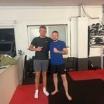 Jack Waugh - @waughypriv - Instagram