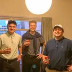 Jack Waugh - @jackwaugh2.0 - Instagram