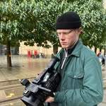 Jack Waugh - @jackwwaugh - Instagram