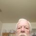 Jack Waugh - Facebook