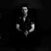 Jack Waugh - Facebook