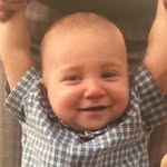 Jack Waugh - @j.c.waugh - Instagram