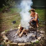 Jack Waugh - @jackwaugh65 - Instagram