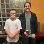 Jack Waugh - @jackw1145 - Instagram