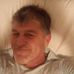 Jack Waugh - Facebook