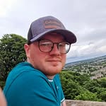 Jack Waugh - @jack_a_waugh - Instagram