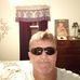 Jack Waugh - Facebook
