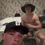 Jack Waugh - @j_waugh2021 - Instagram