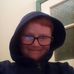 Jack Waugh - Facebook