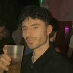 Jack Waugh - @jackjwaugh - Instagram