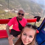 Jack Waugh - @jackwaugh123 - Instagram