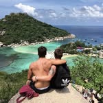 Jack Waugh - @jackwaugh98 - Instagram