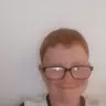 jack waugh - @jackwaugh4 - TikTok