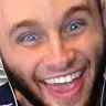 Jack Waugh - @jackwaugh3 - TikTok