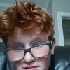 Jack Waugh - @jackwaugh33 - TikTok