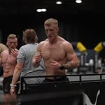 ᴊᴀᴄᴋ ᴡᴀᴜɢʜ - @jackwaugh99 - Instagram