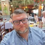Jack Waugh - @waughjack - Instagram