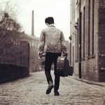 Jack Waugh - @officialjackwaugh - Instagram
