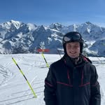 jack waugh - @jackwaugh2001 - Instagram