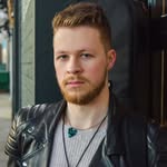 Jack Waugh - @jackwaughmusic - Instagram