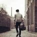 Jack Waugh - Facebook