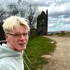 Jack Waugh - @jackwwaugh00 - TikTok