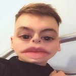 Jack Waugh New - @jack_waughh7 - Instagram
