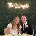 Jackson Waugh - @jack_waugh - Instagram