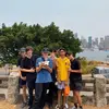 jackwaugh2005 - @jack.waugh - TikTok