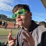 Jackwaugh - @jackwaugh83 - Instagram
