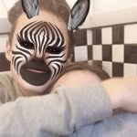 Jack Wayman - @wayman.priv - Instagram